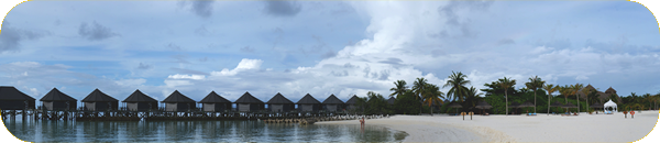 Kuredu